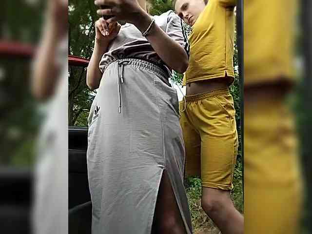 2Laski2 webcam