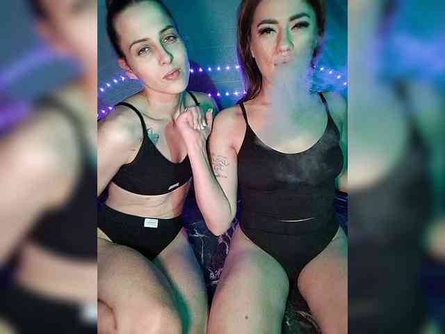 cam livesex 2Laski2