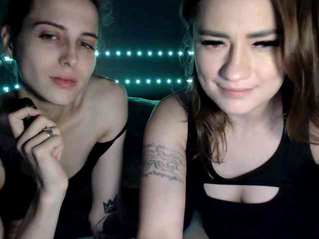 sex video chat free 2Laski2