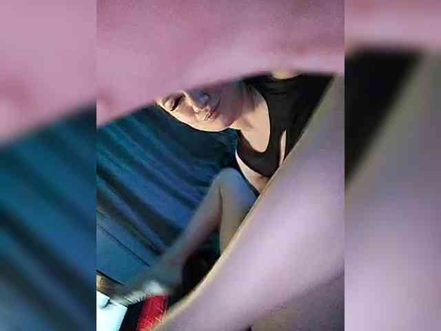 chat nude 2Laski2