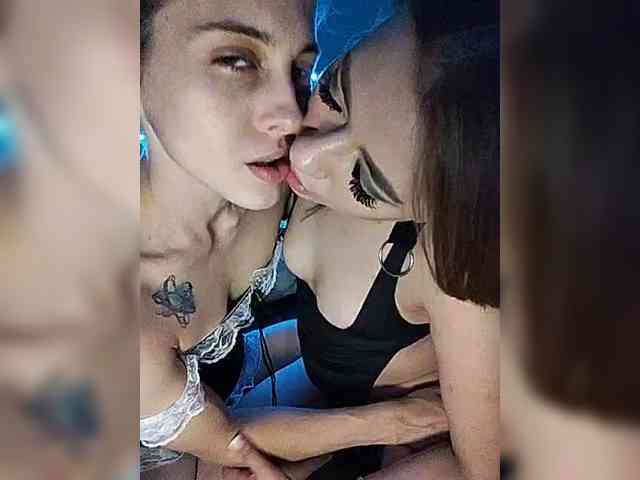 free nude chat 2Laski2