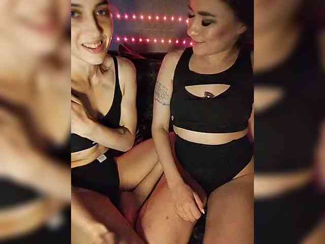 chat xxx 2Laski2