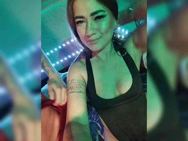 free live videochat 2Laski2