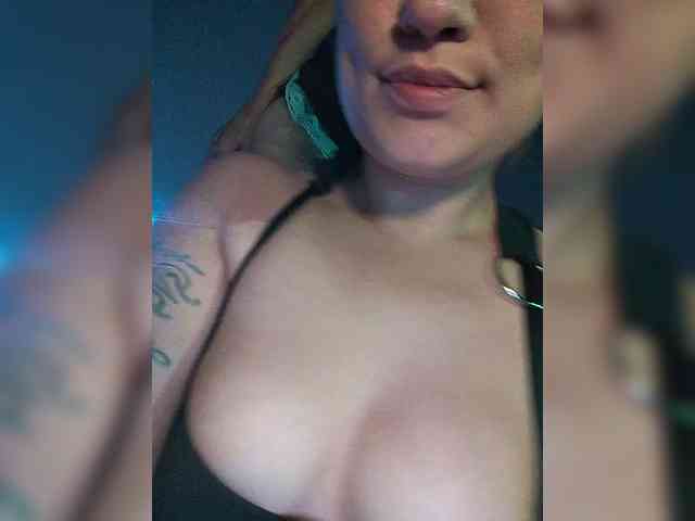 sex webcam live 2Laski2