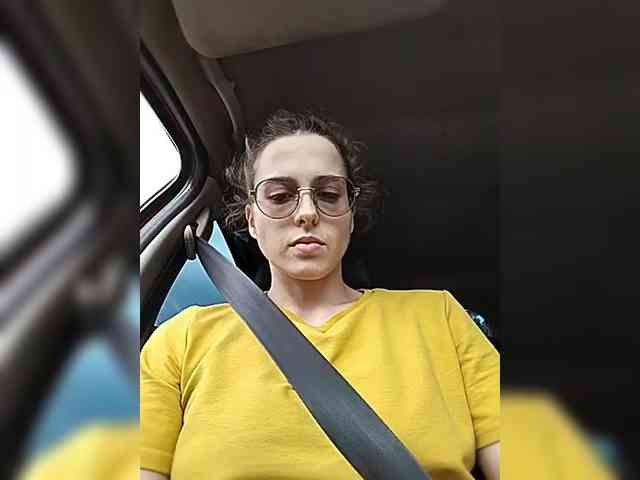 videochat porno 2Laski2