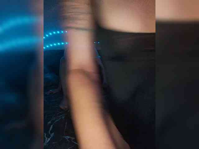 live nude chat room 2Laski2