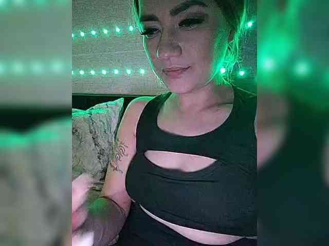 free nude chat 2Laski2