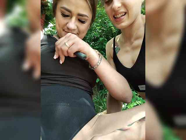 free xxx chat 2Laski2