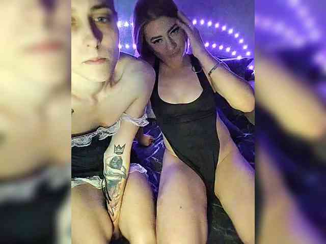 Модель: 2Laski2