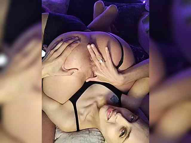 sex video chat free 2Laski2