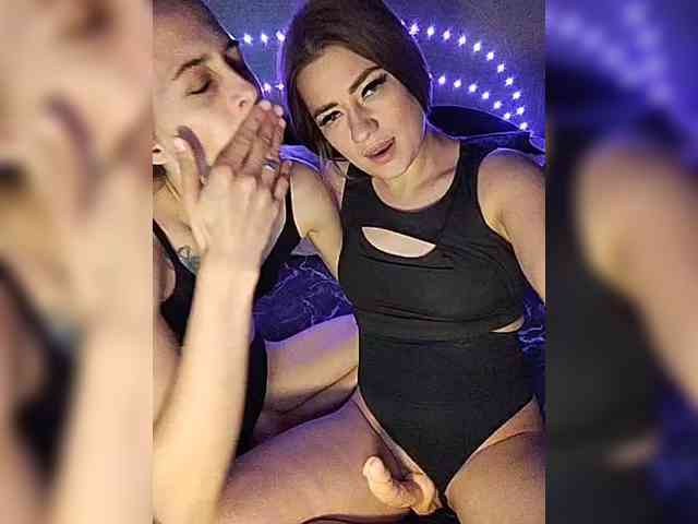 sex video chat free 2Laski2