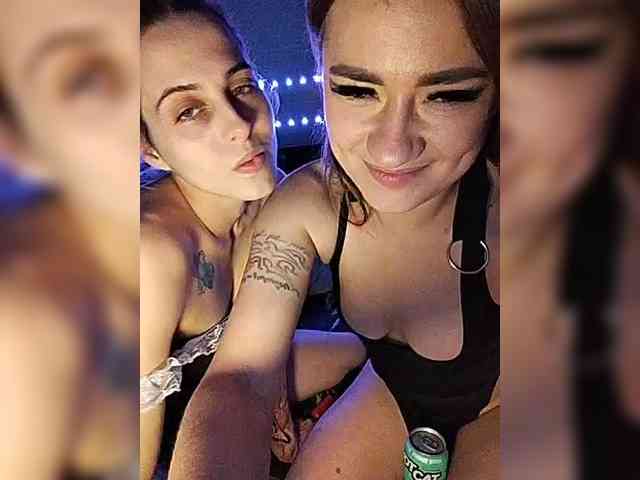 free nude chat 2Laski2