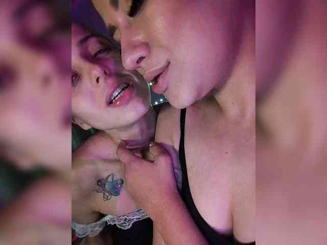free online chatroom 2Laski2