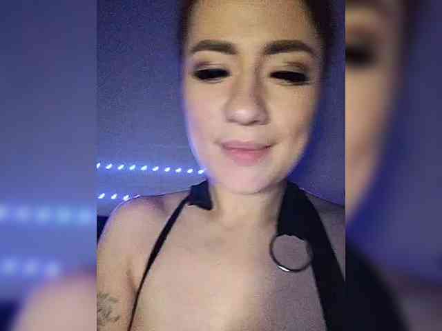 video chat porno 2Laski2