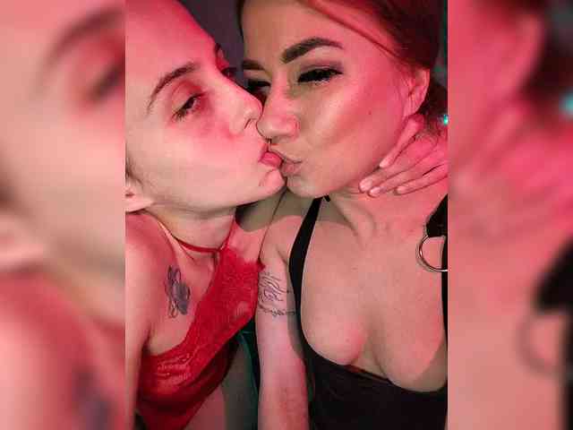 free live videochat 2Laski2