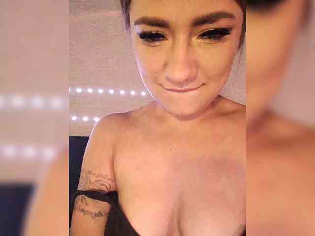 2Laski2 webcam