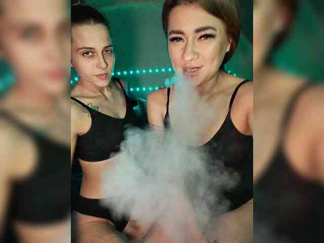 sexcam show 2Laski2