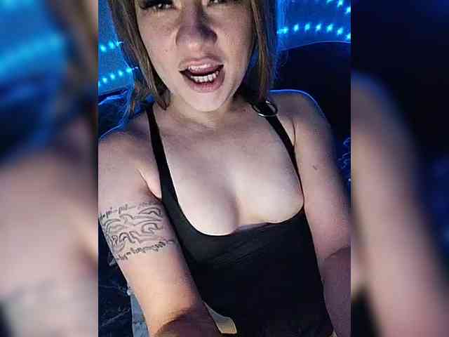 free nude chat 2Laski2