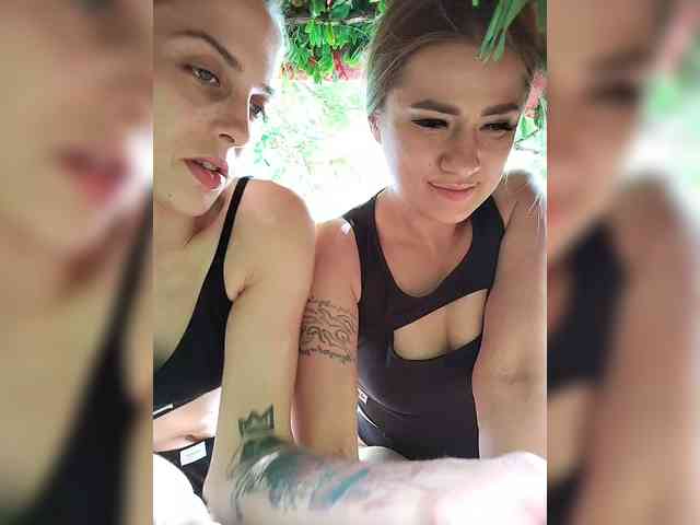 2Laski2 webcam