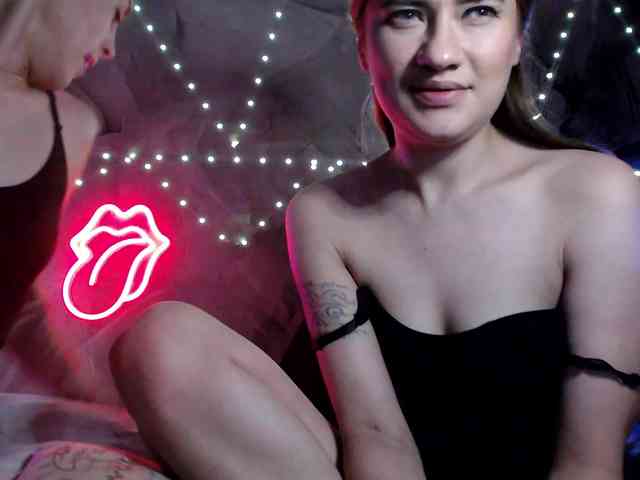 amateur sex live 2Laski2