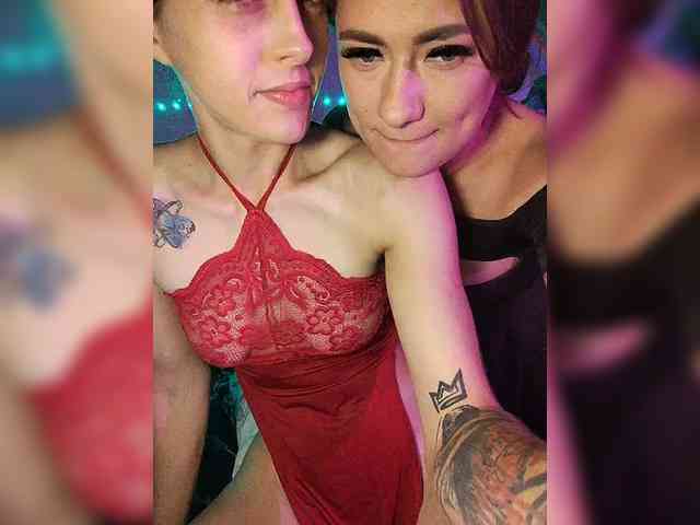 free nude chat 2Laski2