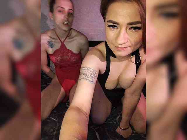 2Laski2