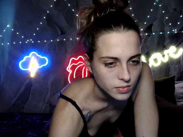 sex cam free 2Laski2
