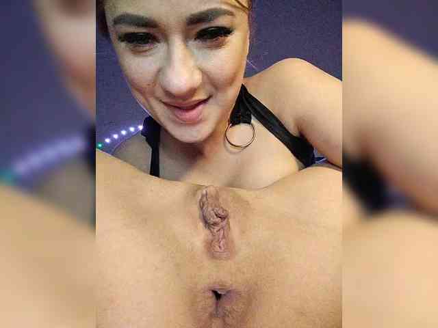 cam livesex 2Laski2