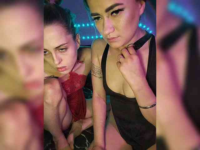 free online webcam 2Laski2
