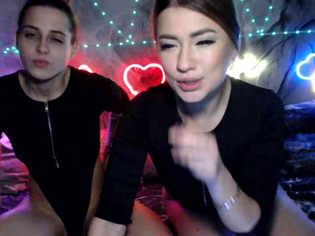 2Laski2 webcam