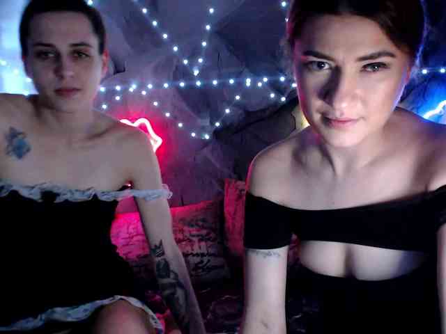 amateur sex live 2Laski2