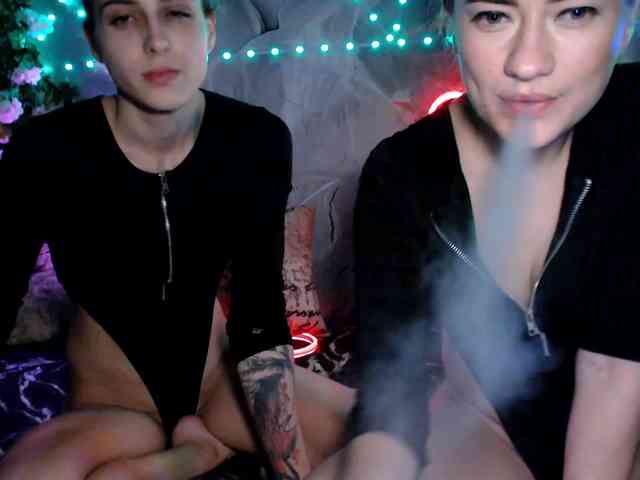 2Laski2 Live Webcam on {site_name}