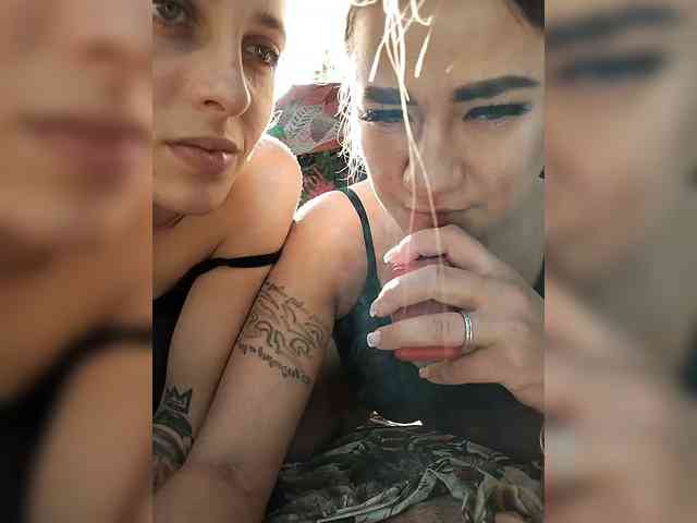 free sex live cam 2Laski2