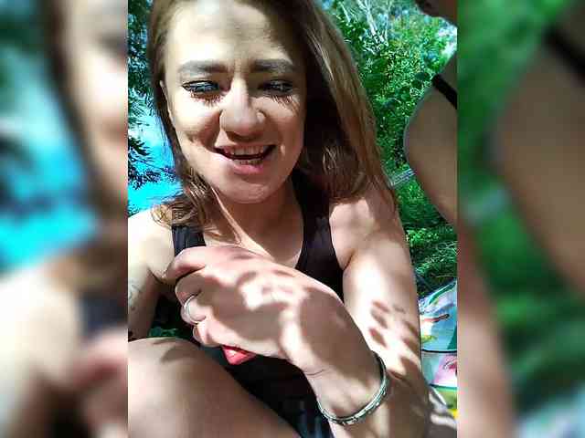 free nude chat 2Laski2