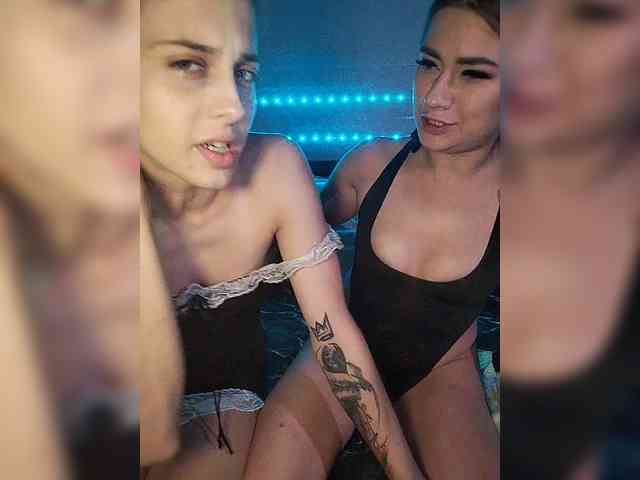 webcam adult 2Laski2