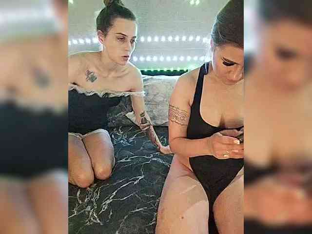 2Laski2