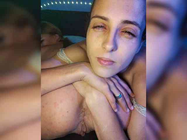 adult video cam 2Laski2