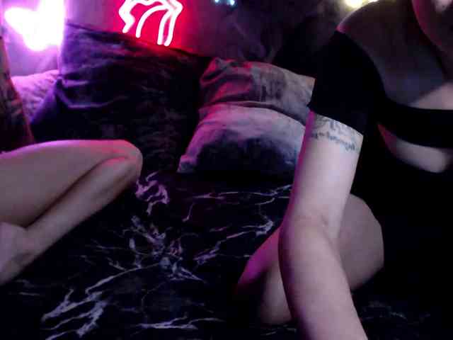 amateur sex live 2Laski2