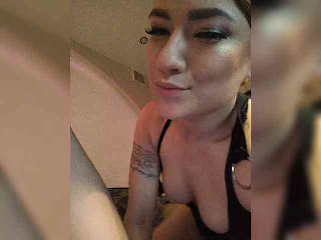 free live videochat 2Laski2