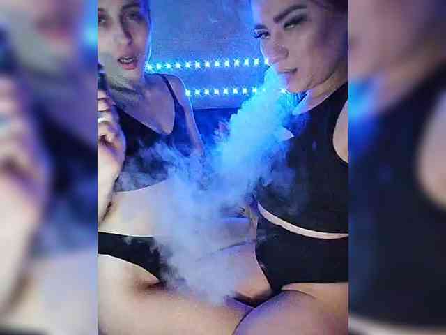 videochat porno 2Laski2