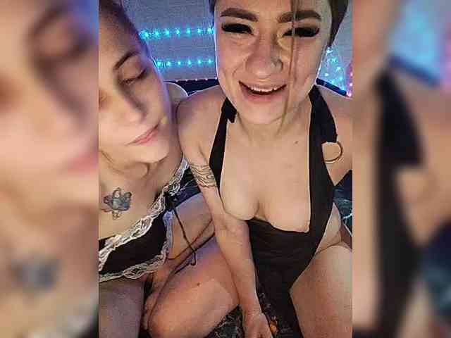 2Laski2