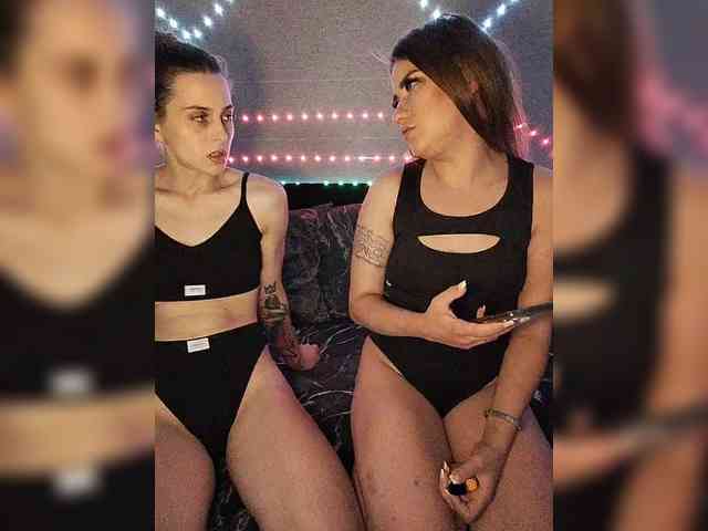 Модель: 2Laski2