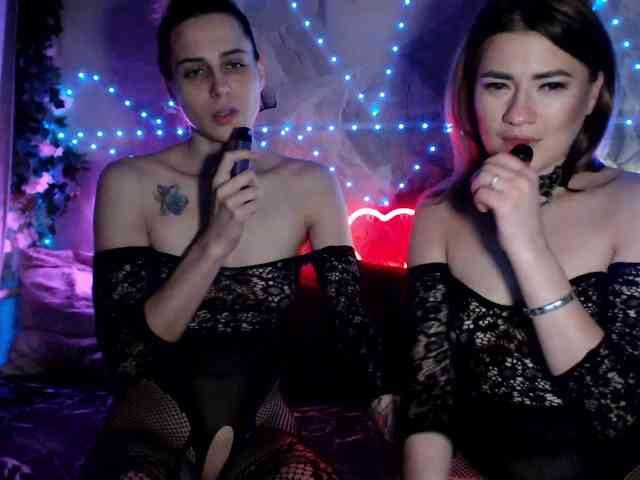 amateur sex live 2Laski2