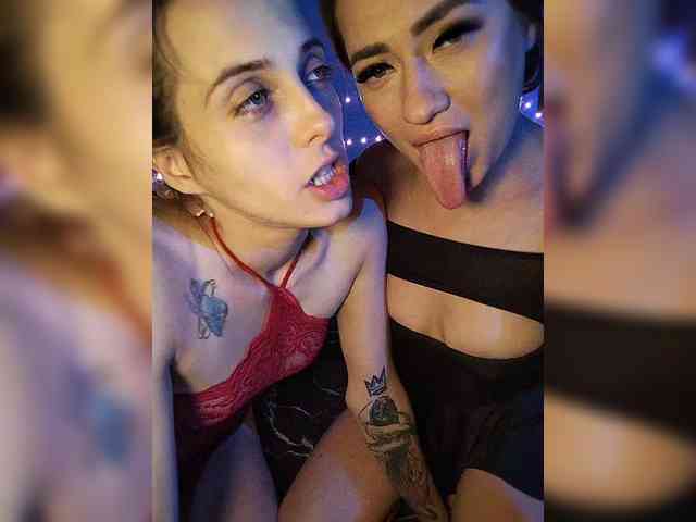 public voyeur cam 2Laski2