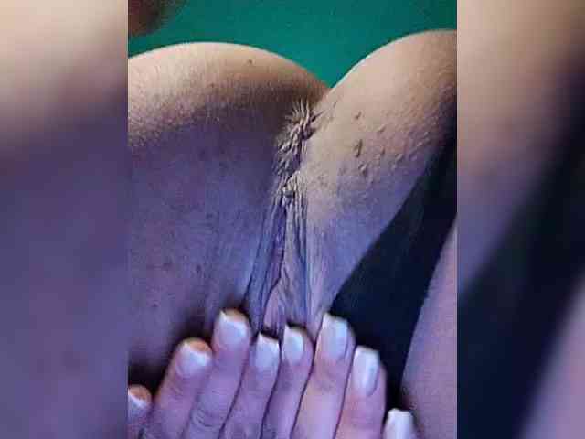 live nude chat room 2Laski2