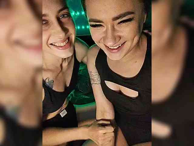 sex live stream 2Laski2
