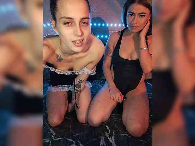 live adult cam chat 2Laski2