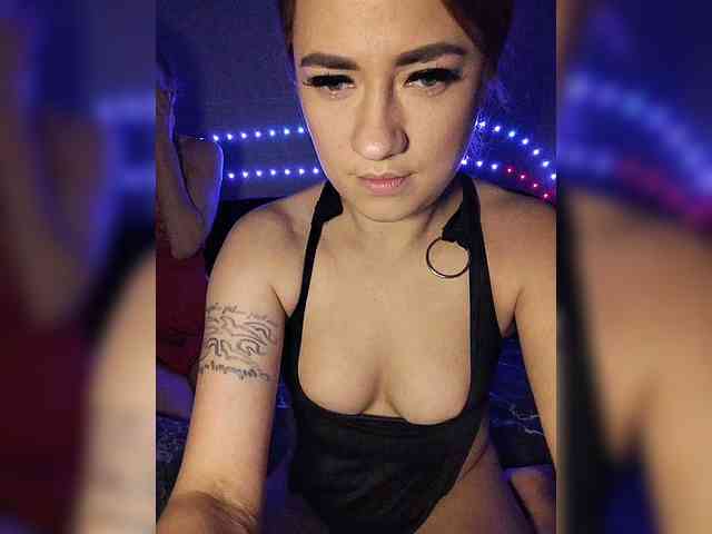 free live videochat 2Laski2
