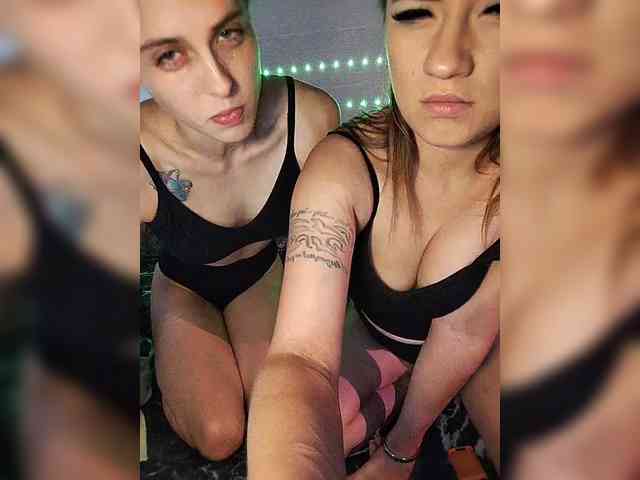 free online chatroom 2Laski2