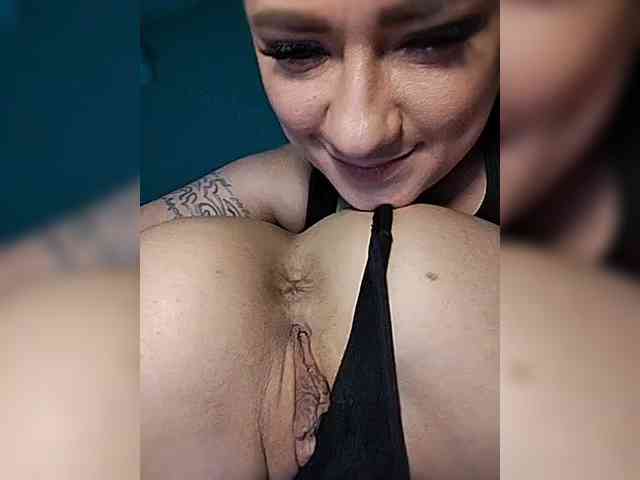 chat xxx 2Laski2